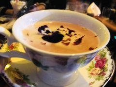 -柒Lounge(三里屯店)