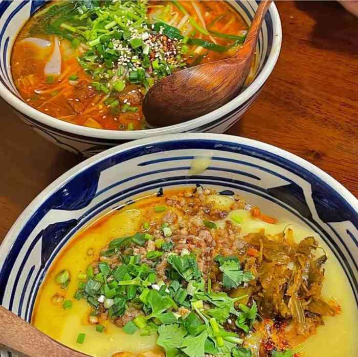 滇缅小厨(广州路店)-"店面很好找,离 儿童医院 不远,"广州路.