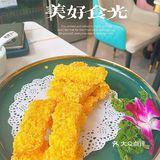 新疆菜必吃榜｜念念不忘全北京最爱的“大盘鸡”就在这里！