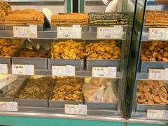 -上海哈尔滨食品厂(淮海中路店)