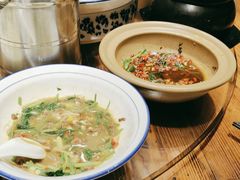 -衡厨·衡阳土菜(中南店)