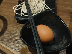 -呷哺呷哺 黄金牧场 (盛世天骄店)