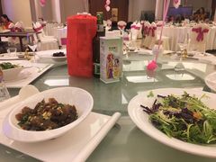 -白金汉爵大酒店·中餐厅(相城店)