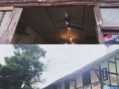 门面-拈一筷子·宜宾江湖菜(十一街店)