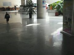 -长春市图书馆(同志街店)