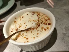 -小峰饭店·35年锡帮菜