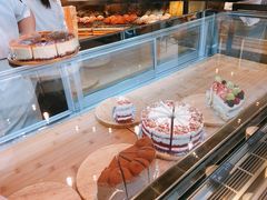 -麦田工坊(月湖店)