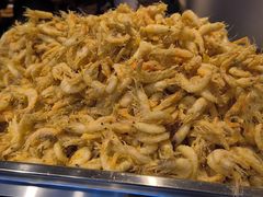 -倍儿美海鲜大排挡·非遗海鲜蒸饺(洋货店)