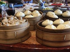 -冶春茶社(太和广场店)