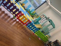 -上海可达汽车销售服务有限公司