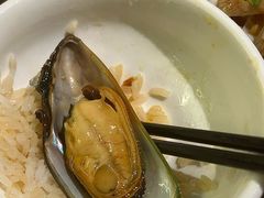 -码头见·潮汕菜(领展中心城店)