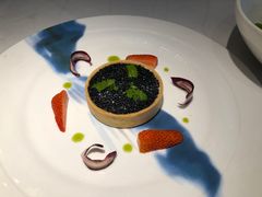 -燃扒房Steakhouse(皇庭店)
