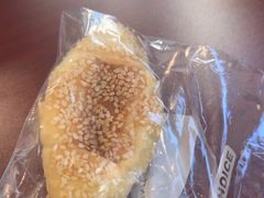 -味多美蛋糕(阜成门店)