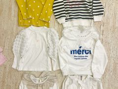 -广州壹马服装广场