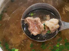 -锦湖农庄(松山湖梦幻百花洲店)