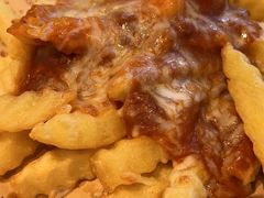 -肥韬茶餐厅(海上世界店)