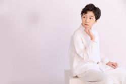 -小鬼当佳儿童摄影(河北保定店)