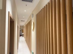 -筋骨堂热敷推拿按摩(翠华路店)