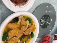 -亢龙太子酒轩(东湖店)