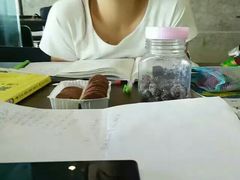 -金陵图书馆