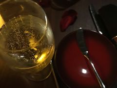 -林肯爵士乐上海中心 Jazz at Lincoln Center Shanghai