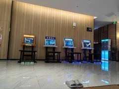 -水悦汇