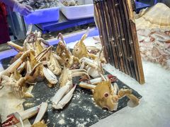 -加餐海鲜自助(集美银泰百货店)