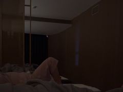 -碧涛阁·泡泡海洋·汤泉洗浴(王府花园店)