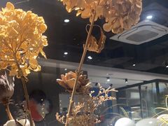 -蜀九香.正宗成都火锅(安吉店)