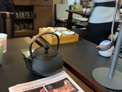 -菌自由丨野生菌火锅特色庭院餐厅(丽江古城店)