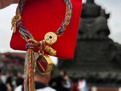 -大召无量寺