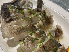-粤匠·澳门点心粤菜海鲜(澳门半岛店)