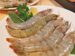 -赤坂亭·M9和牛烧肉(南京江南虹悦城店)