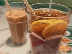 -肥佬哥老港吃饭公司(虹口龙之梦店)