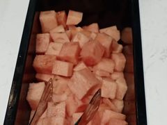 -汤姆家的优质牛排(王府井店)