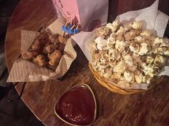 -南锣鼓巷吉他吧(鼓楼店)