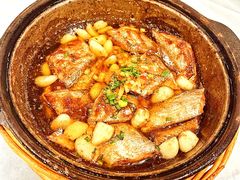 -海景苑海鲜大酒店(吕四店)