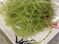 -登瀛楼饭庄(领世郡店)