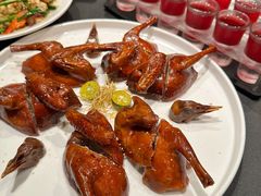 -桂小厨广西菜(万象城店)