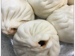 -白玉兰食品甜凤店(合生汇店)