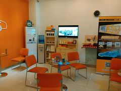 android_upload_pic-车享家汽车养护中心(三林路店)