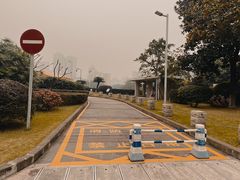 -重庆中国三峡博物馆(重庆博物馆)