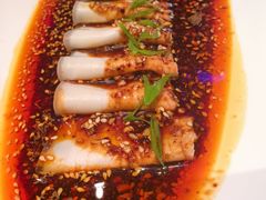 -映水芙蓉(上海万象城店)