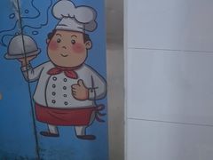 -湖锦酒楼·旗舰店(三阳总店)