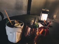 -Catail前苑(前门大街店)