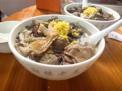 潮镇老尾牛杂-潮镇老尾牛杂(环城西路店)