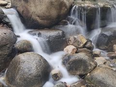-无锡梅园公园