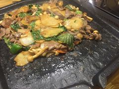 -源味家(杏林街店)