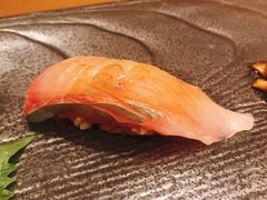 -yokocho上横町·日本食街(深业上城店)