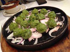 iphone_upload_pic-大蓉和(双楠店)